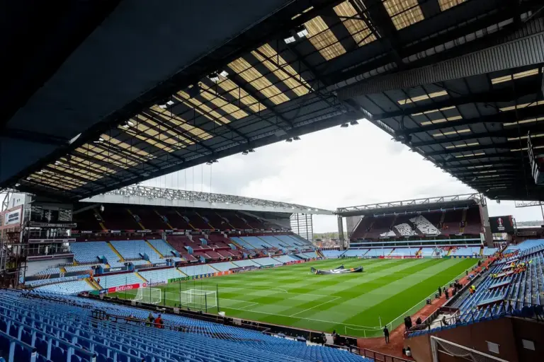 Aston Villa ‘won’t be like Chelsea’ as financial experts deliver reassuring verdict on asset sales