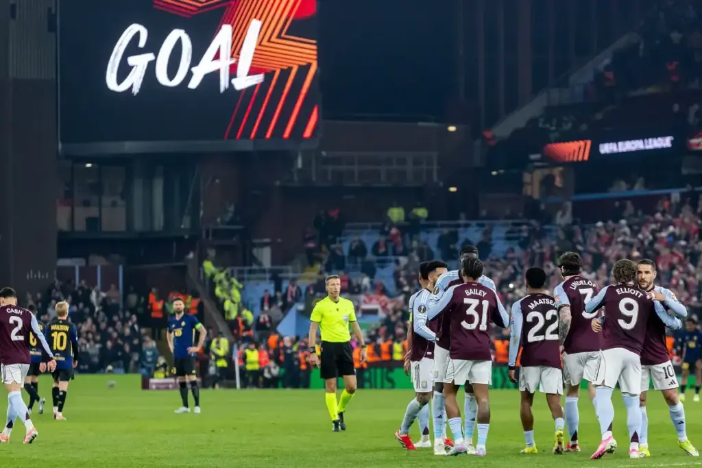 Preview: Bologna vs Aston Villa – team news, predicted lineups