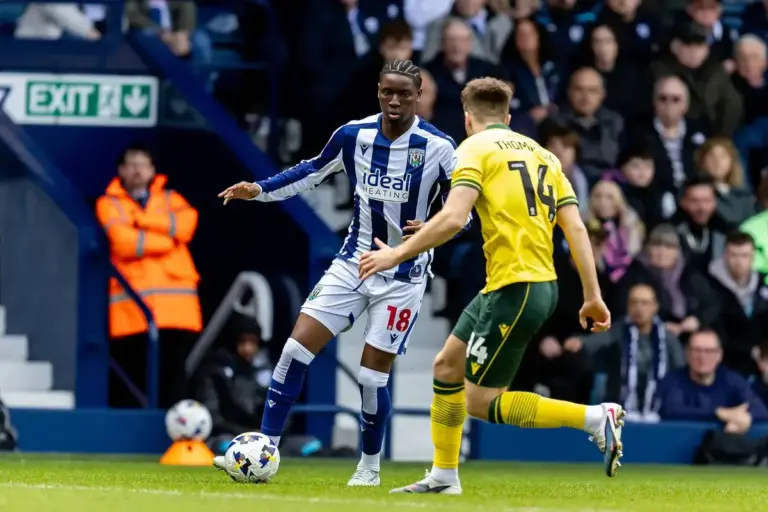 From Poland to Preston: How Aston Villa’s 9 loanees fared this weekend