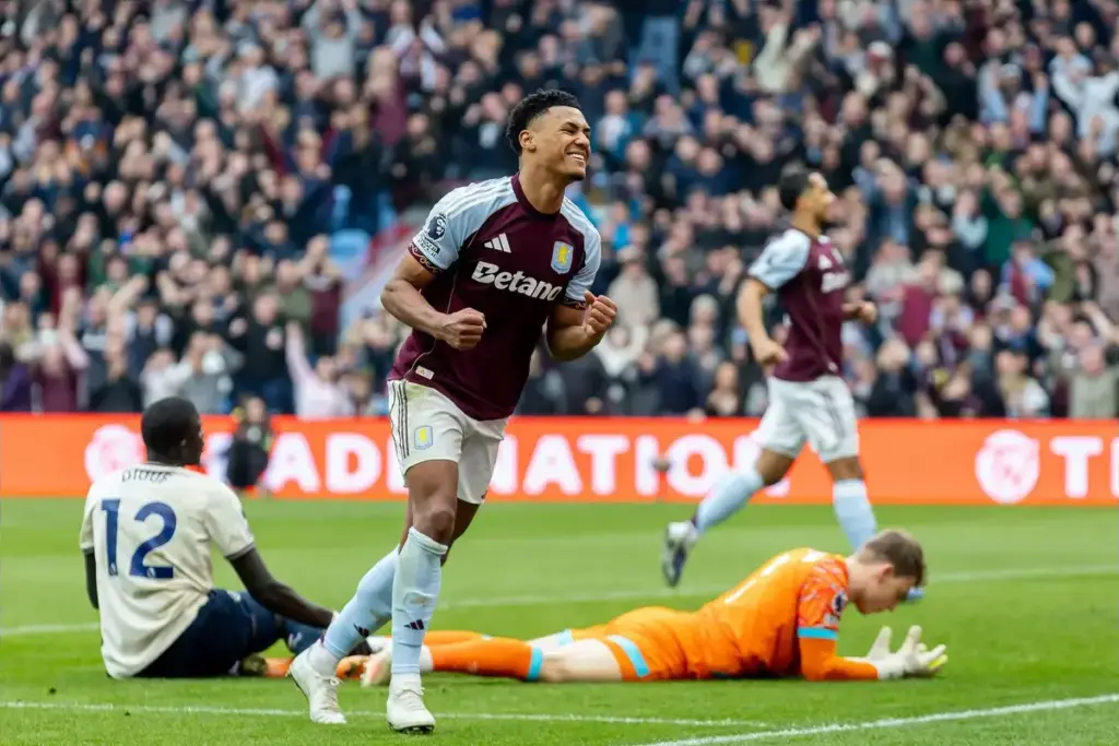 Thomas Tuchel’s Ollie Watkins warning: the truth behind England omission and Milan transfer links