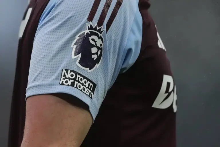 Official: Aston Villa unveil 2026/27 home kit inspired by the 1960s