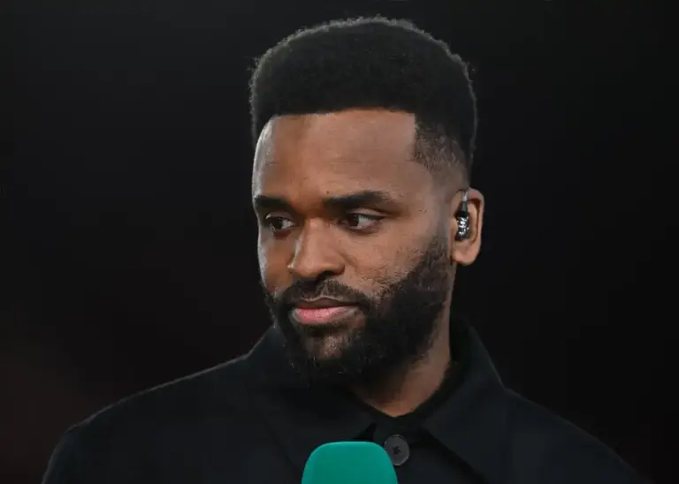 Darren Bent speaks out on Aston Villa’s “incredible” achievements despite facing PSR challenges