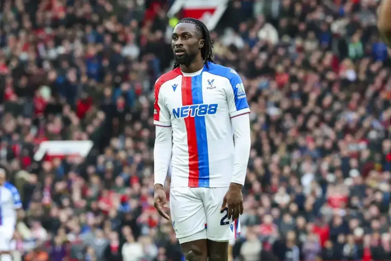 Aston Villa loanee could become first player ever to win two European trophies in one season