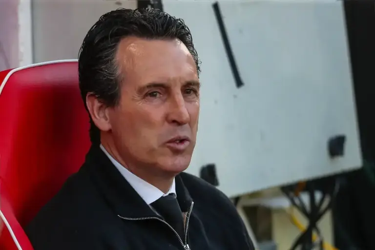 Aston Villa 1-2 Tottenham: Player Ratings & Tactical Analysis