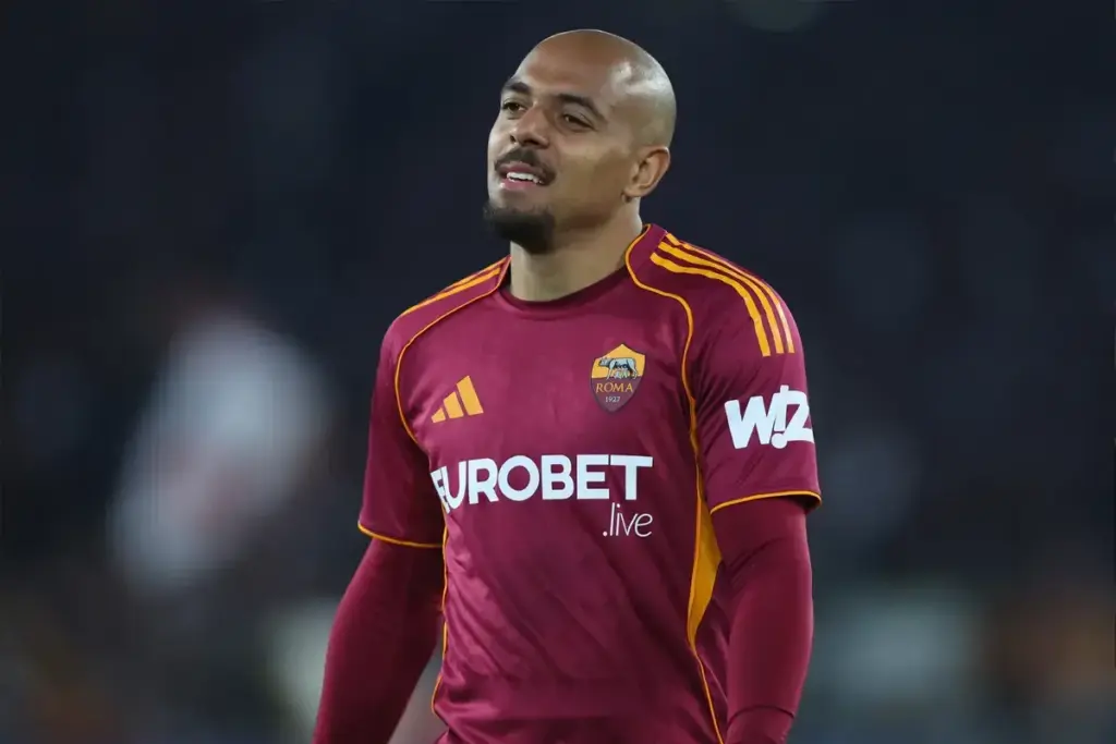 Donyell Malen has €25 million clause triggered as Aston Villa have their first summer sale