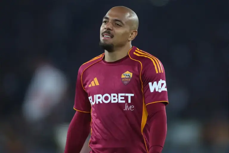 Donyell Malen has €25 million clause triggered as Aston Villa have their first summer sale