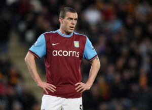 Exclusive: Richard Dunne on Villa’s Europa League final. “Keeping Emery is key to everything”