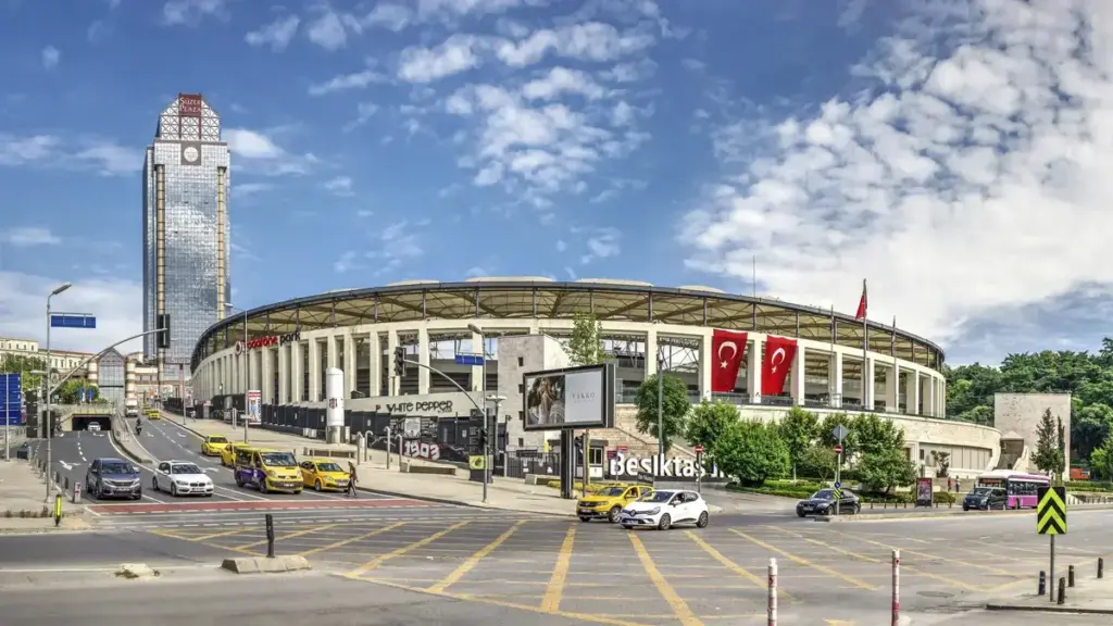 Aston Villa vs SC Freiburg. The ultimate guide to Wednesday’s Europa League final in Istanbul