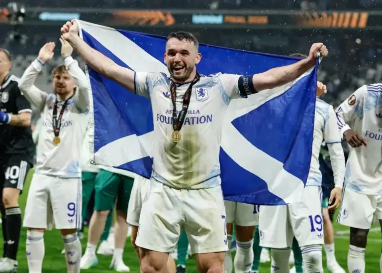 Aston Villa’s seven biggest bargains ranked: £117m Chelsea signing SECOND; two free-transfer masterstrokes