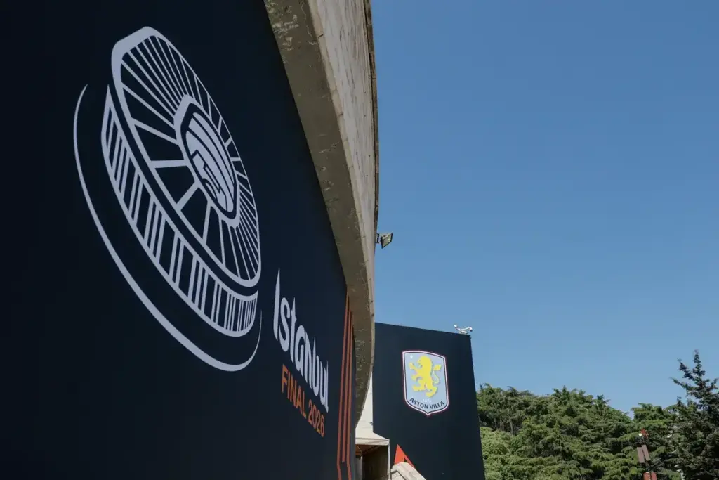 Aston Villa predicted XI vs SC Freiburg: Victor Lindelöf to start ahead of Amadou Onana