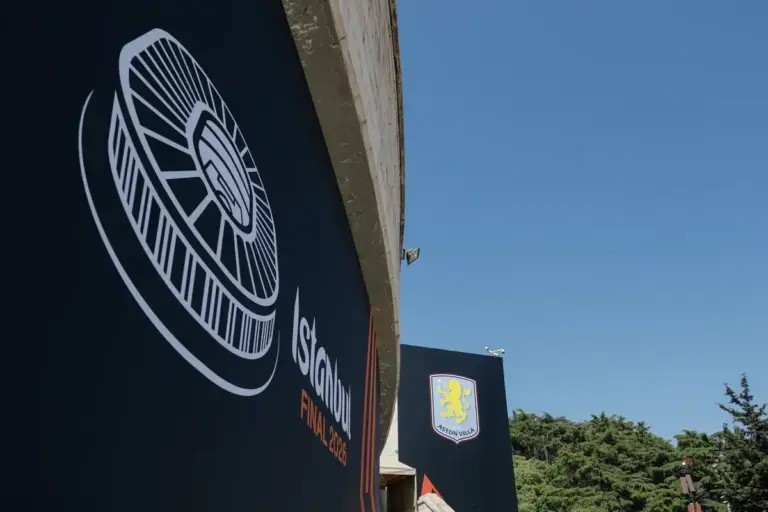 Aston Villa predicted XI vs SC Freiburg: Victor Lindelöf to start ahead of Amadou Onana