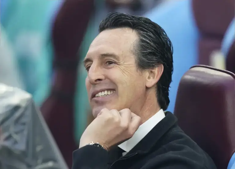 Porto v Aston Villa preview: Team news, predicted XI and how to watch