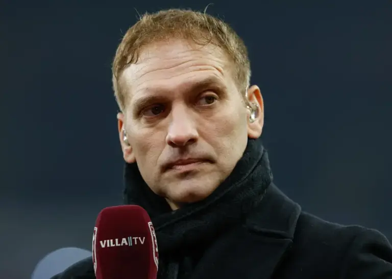 Aston Villa icon reveals enduring Roberto Di Matteo grudge over Petrov call