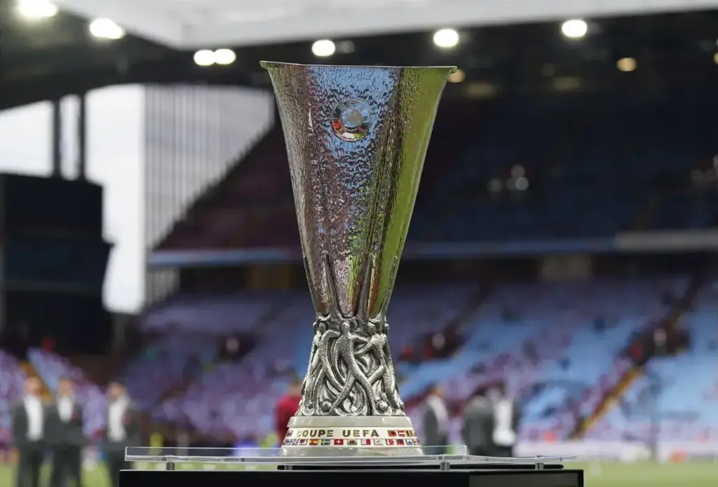Aston Villa’s Europa League final ticket allocation sells out in days as Istanbul fever grips the fanbase