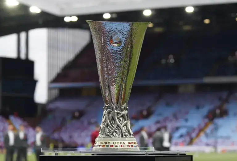 Aston Villa’s Europa League final ticket allocation sells out in days as Istanbul fever grips the fanbase
