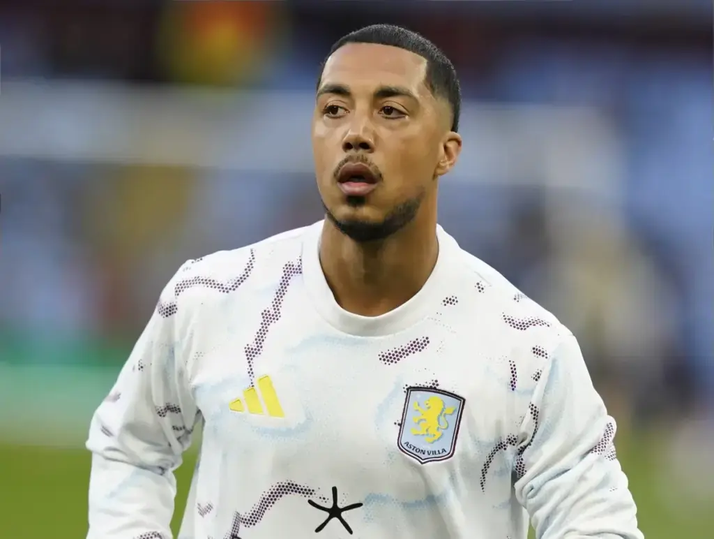 Tielemans issues rallying cry ahead of Tottenham: “It can’t go wrong for us now”