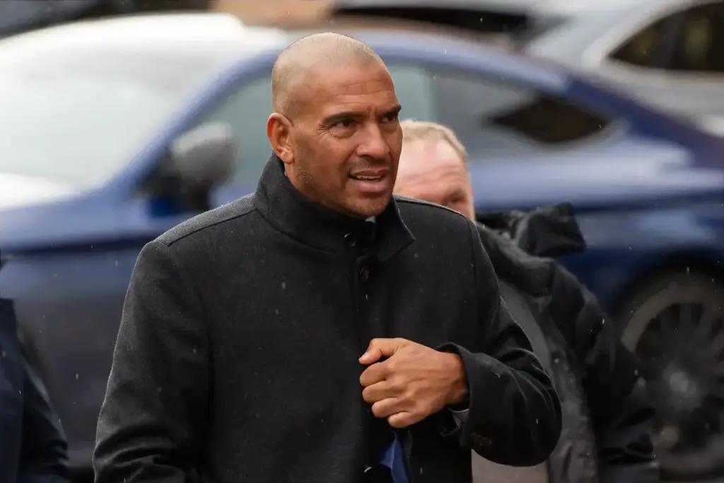 Stan Collymore demands Aston Villa sign Leeds star: “He’s the perfect Villa player profile”