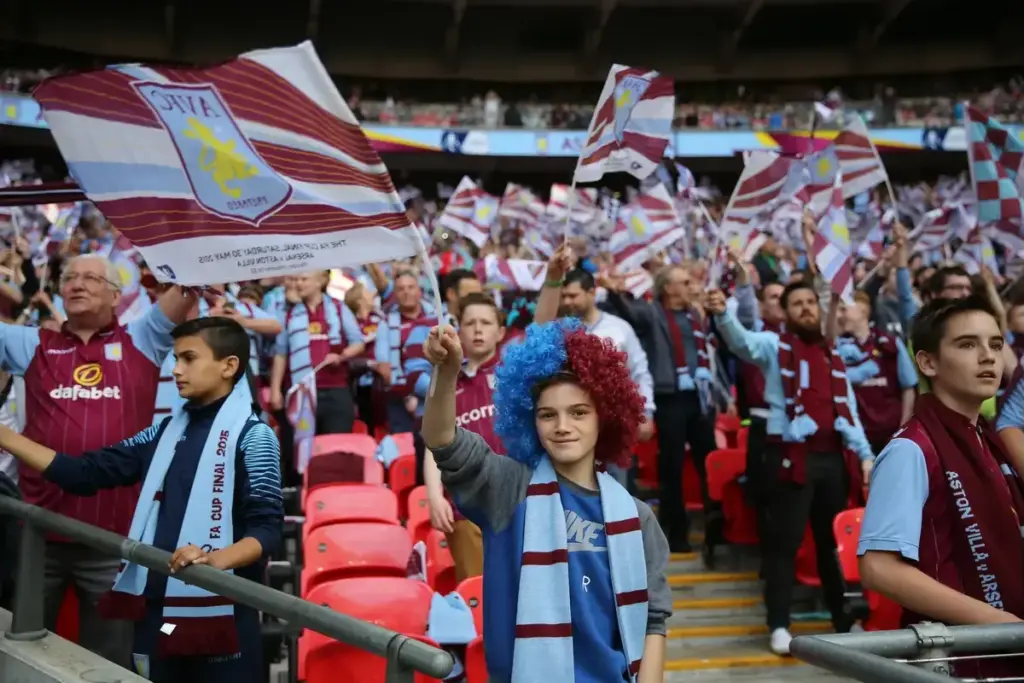 Aston Villa vs Freiburg Preview: National Media Build-Up to Europa League Final