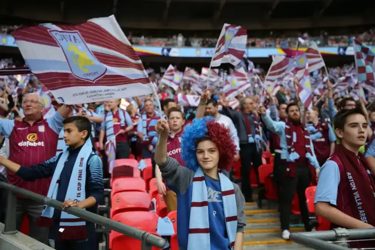 Aston Villa vs Freiburg Preview: National Media Build-Up to Europa League Final