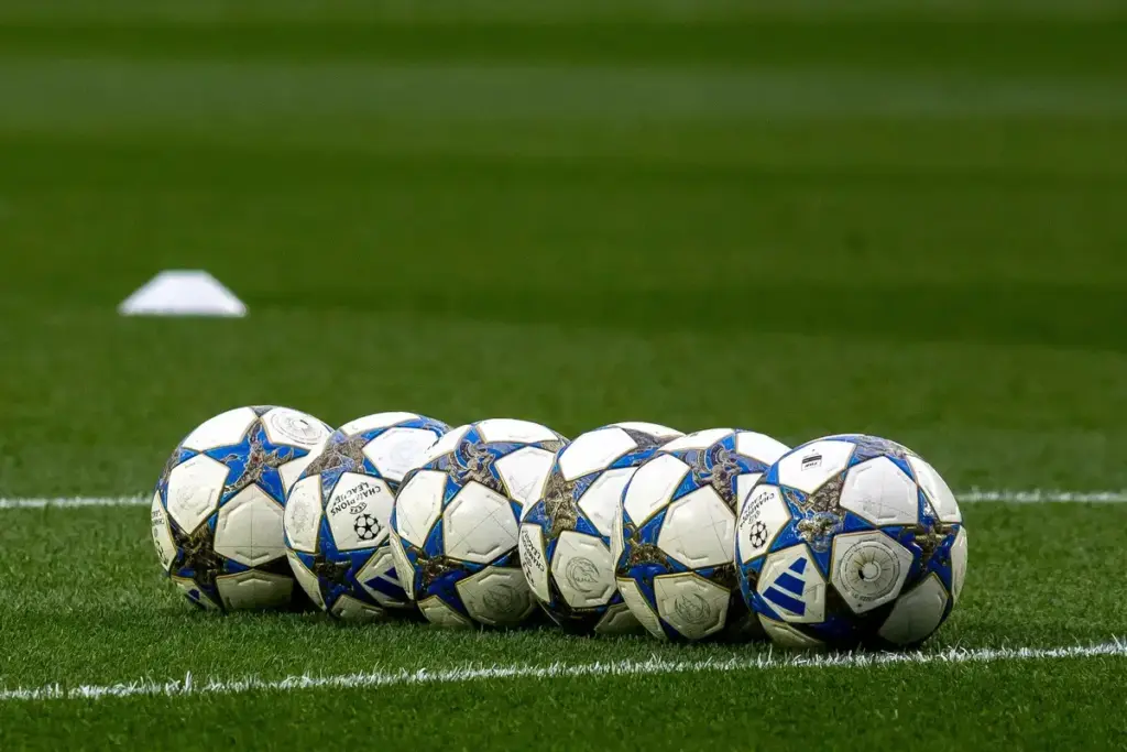 Aston Villa’s Europa League final prize money revealed and the Champions League gap is stark