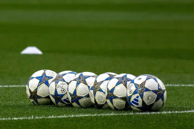 Aston Villa’s Europa League final prize money revealed and the Champions League gap is stark