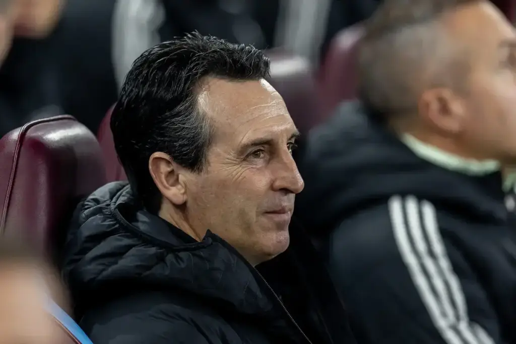 The numbers that prove Aston Villa should win the Europa League final against Freiburg