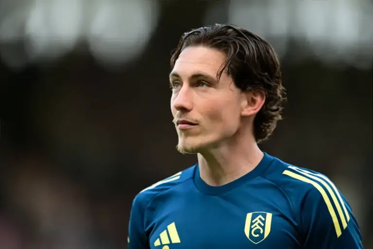 Harry Wilson’s Aston Villa transfer update: The tactical profile mismatch stalling the deal