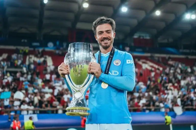 Aston Villa Super Cup Ticket Window Opens For PSG Clash