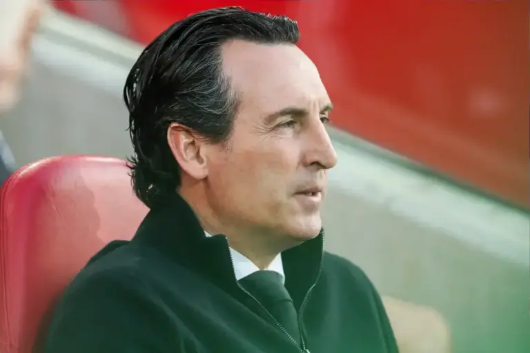 Hull City vs Aston Villa: Emery hands triple boost to summer additions