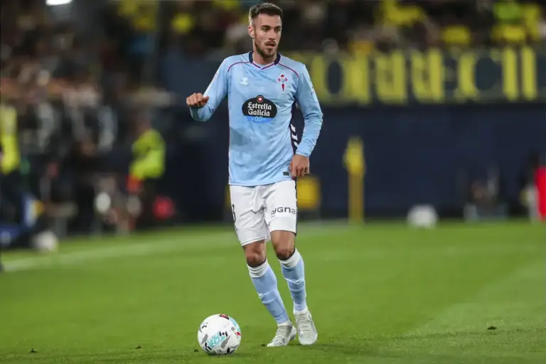 The transfer window is officially open – Here are five players Aston Villa should sign