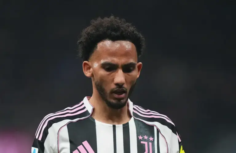 Lloyd Kelly Link Gives Aston Villa Transfer Plan A Sensible Defensive Question