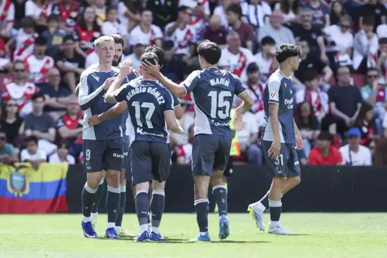 Aston Villa add Real Sociedad friendly to pre-season schedule. Barrenetxea reunion on the cards