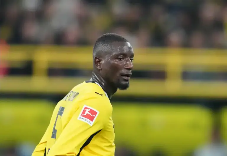 Villa eye double Emery boost as Guirassy door opens and Remiro emerges as Martinez alternative