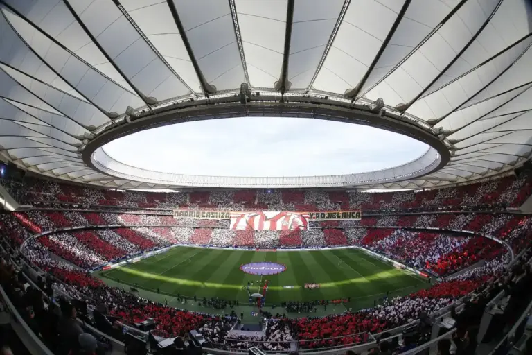 Aston Villa’s key Champions League and season dates for 2026-27. Everything you need to know