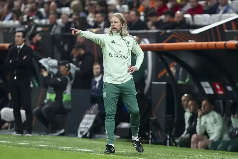 Aston Villa face 29-goal challenge after Austin MacPhee Chelsea move