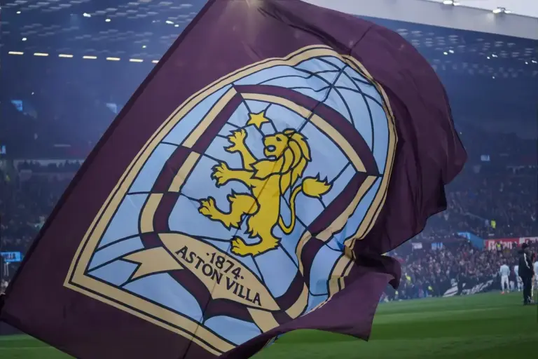 Ibrahim Dosso – The forgotten youngster signing for Aston Villa in January 2027