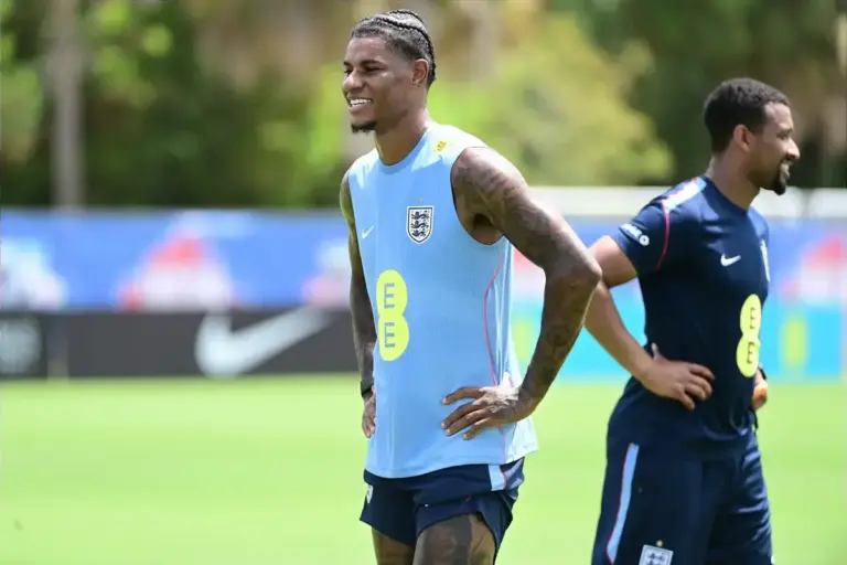 Rashford to Villa or Spurs? The June 15th deadline that could change everything
