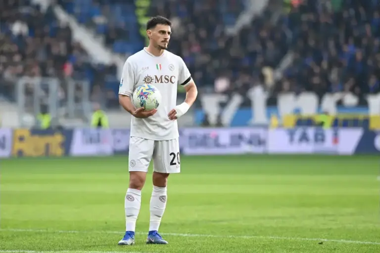 Aston Villa “most attractive option” for RB Leipzig loanee