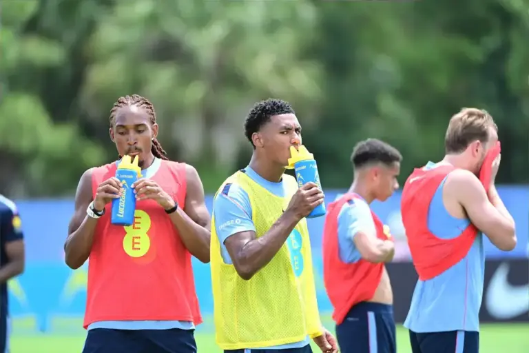 Watkins makes feelings clear on England axe: “It was a blessing in disguise”