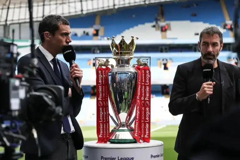 Save The Dates: The Key Aston Villa 2026/27 Premier League Fixture Dates