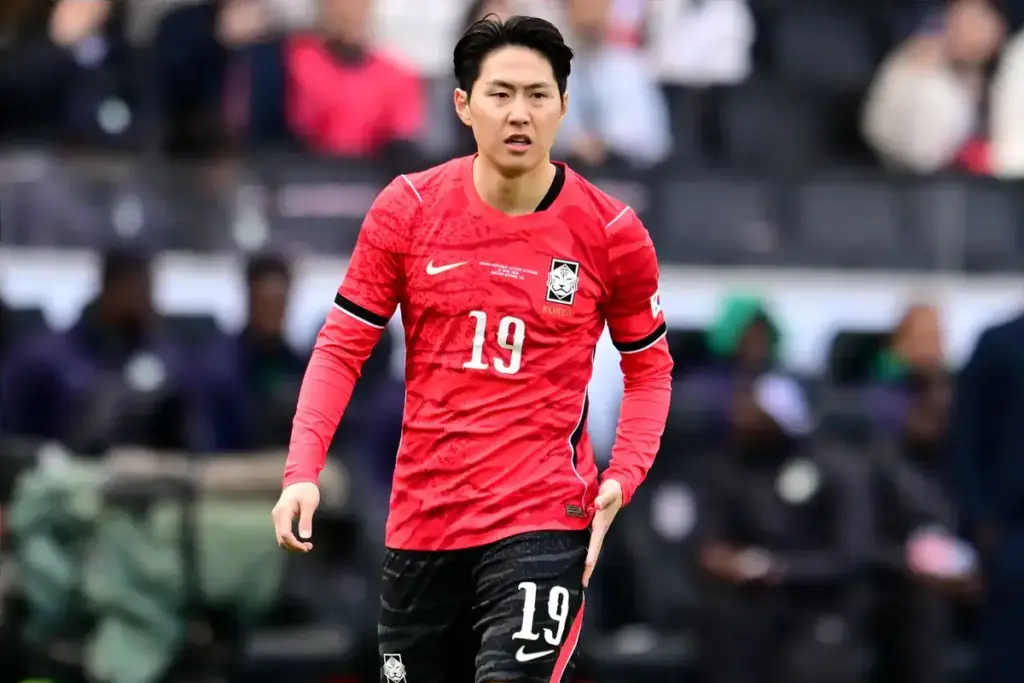Andy Brassell Suggests Unai Emery Should Consider PSG Attacker