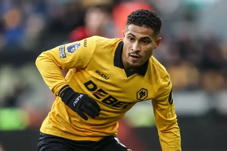 Fabrizio Romano confirms Aston Villa transfer news that ends Man Utd talk