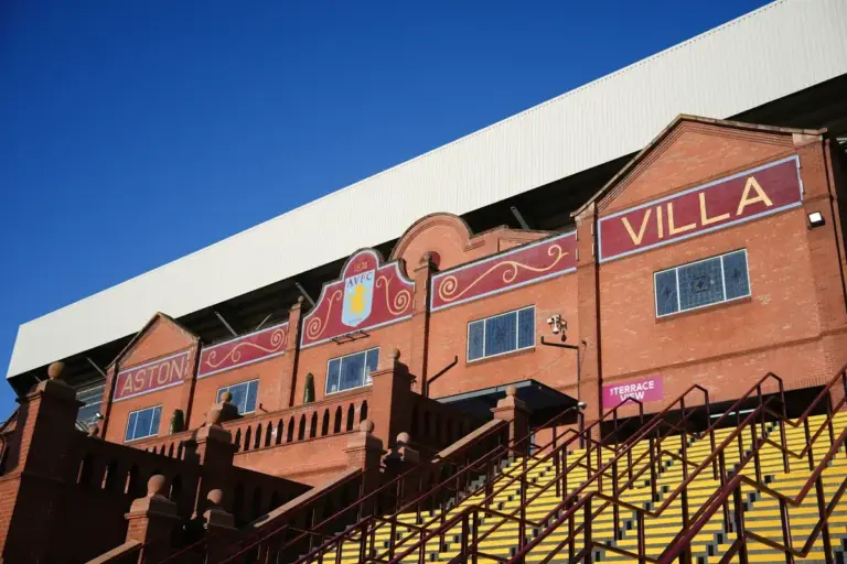 Aston Villa Women vs Man City: TV channel, live stream and kick-off time