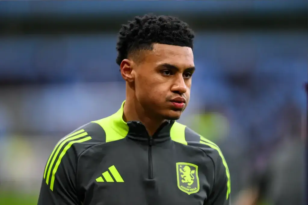 Unai Emery tells Ollie Watkins to explain Aston Villa absence as four bids rejected