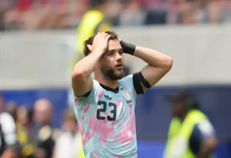 Aston Villa transfer target linked as Rangers sale nears