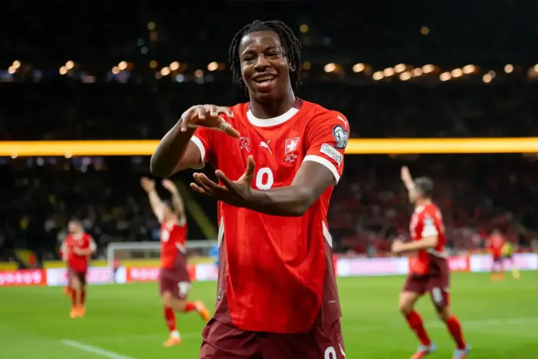 Aston Villa Talking Points & Facts – 13th July
