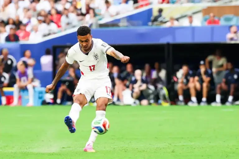 Aston Villa Transfer Window 2026 Talking Points & Facts – 11th July