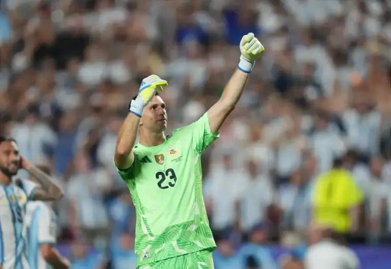Aston Villa Talking Points & Facts – 14th July