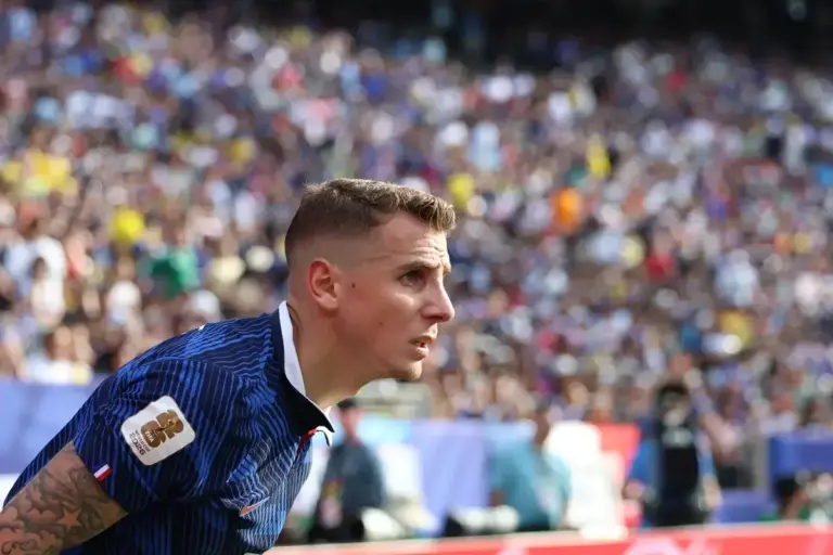 France World Cup Victory Delays Lucas Digne Aston Villa Return