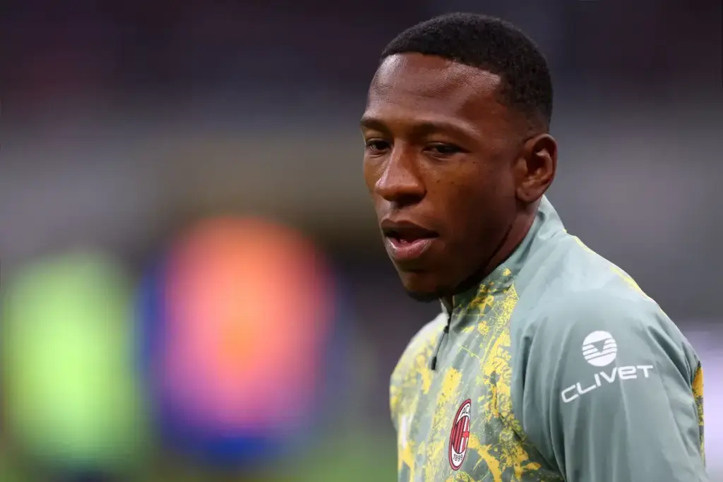 Pervis Estupinan linked with blocked Aston Villa transfer move